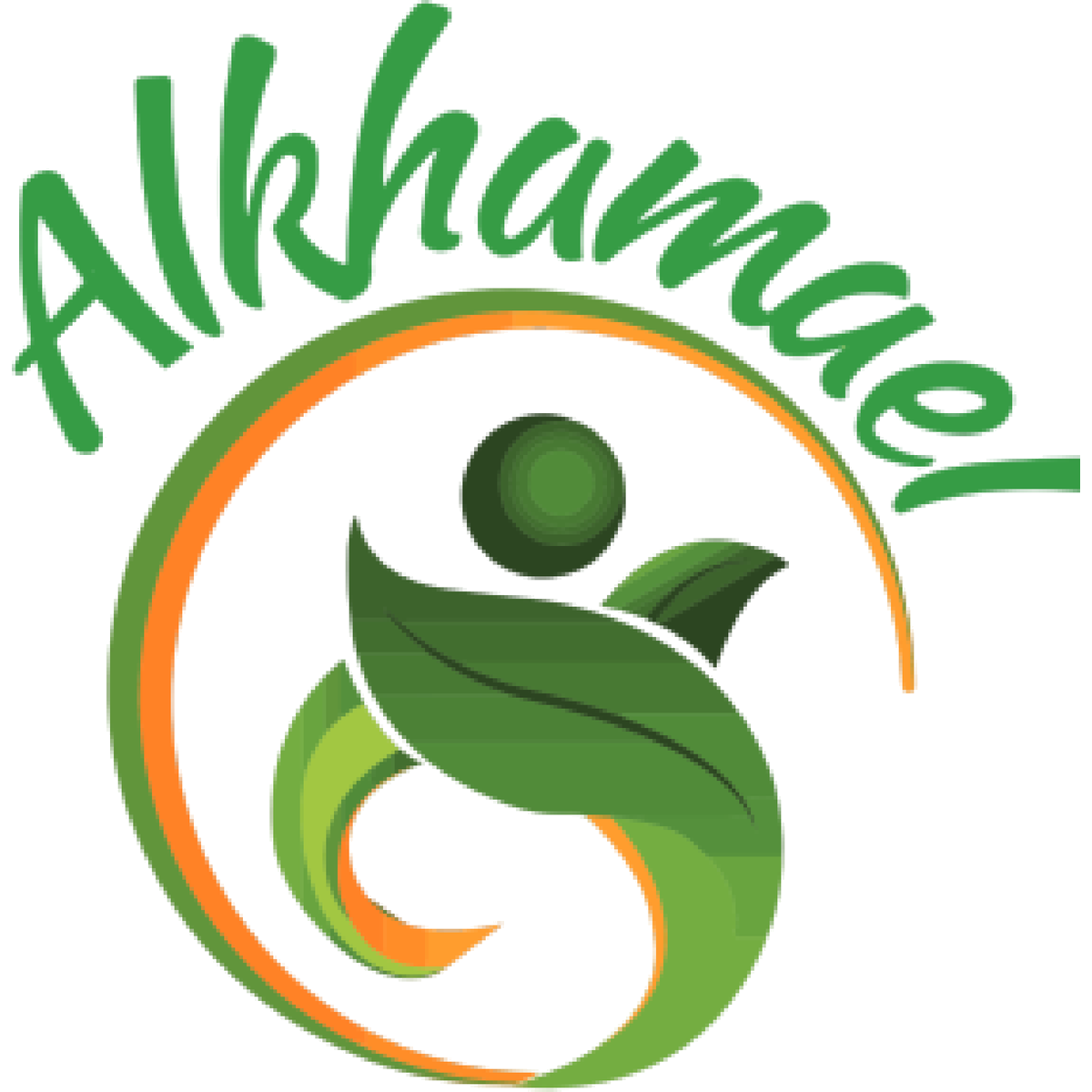 Alkhamael-GO